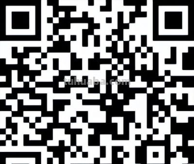 宫崎骏&久石让梦幻联动！免费福利手慢无！ - 图画吧TUHUABA