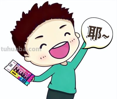 宫崎骏&久石让梦幻联动！免费福利手慢无！ - 图画吧TUHUABA