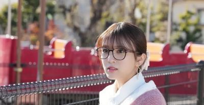 【日剧】《你是特别的》多线交织，青春群像里爱与梦想的碰撞 - 图画吧TUHUABA