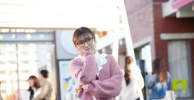 【日剧】《你是特别的》多线交织，青春群像里爱与梦想的碰撞 - 图画吧TUHUABA