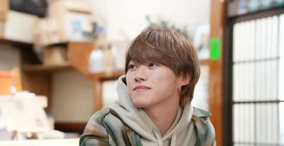 【日剧】《你是特别的》多线交织，青春群像里爱与梦想的碰撞 - 图画吧TUHUABA