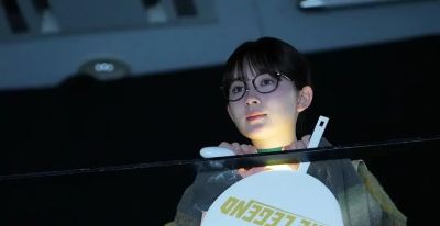 【日剧】《你是特别的》多线交织，青春群像里爱与梦想的碰撞 - 图画吧TUHUABA