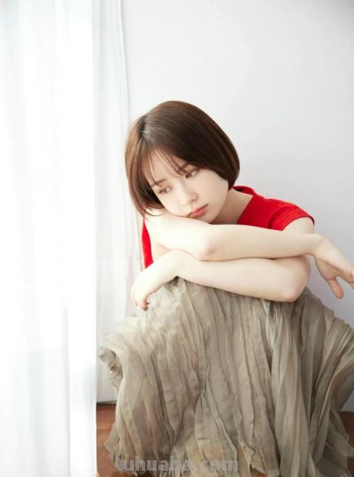 【日剧】《你是特别的》多线交织，青春群像里爱与梦想的碰撞 - 图画吧TUHUABA