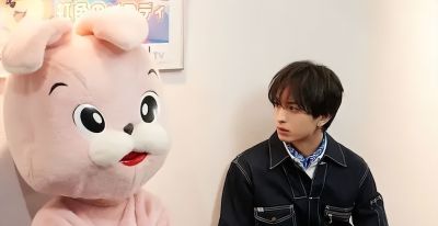 【日剧】《你是特别的》多线交织，青春群像里爱与梦想的碰撞 - 图画吧TUHUABA