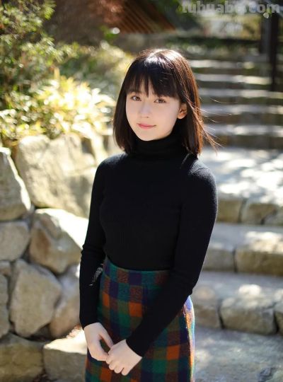 【日剧】《你是特别的》多线交织，青春群像里爱与梦想的碰撞 - 图画吧TUHUABA