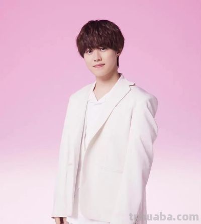 【日剧】《你是特别的》多线交织，青春群像里爱与梦想的碰撞 - 图画吧TUHUABA