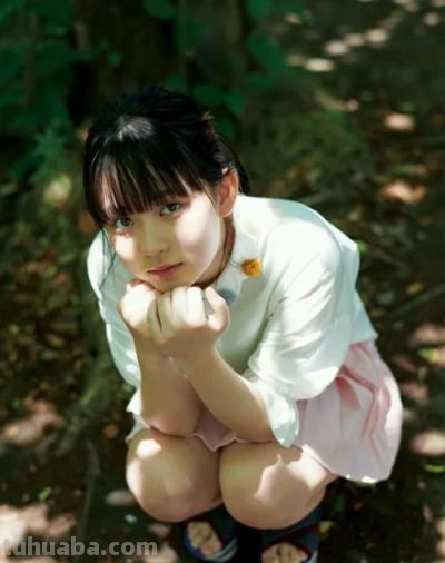 【日剧】《你是特别的》多线交织，青春群像里爱与梦想的碰撞 - 图画吧TUHUABA