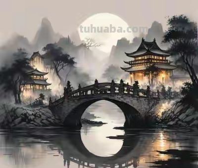 AI如此强大，虚拟偶像走红，演艺人员将何去何从？ - 图画吧TUHUABA