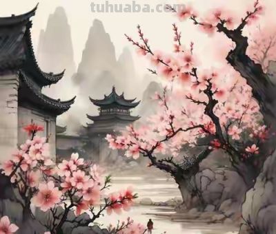 AI如此强大，虚拟偶像走红，演艺人员将何去何从？ - 图画吧TUHUABA