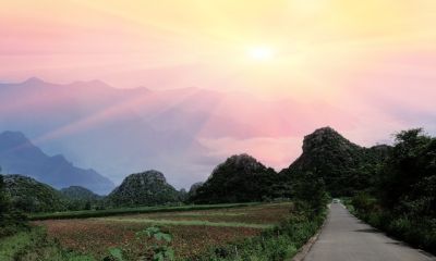 AI如此强大，虚拟偶像走红，演艺人员将何去何从？ - 图画吧TUHUABA