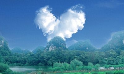 AI如此强大，虚拟偶像走红，演艺人员将何去何从？ - 今日头条