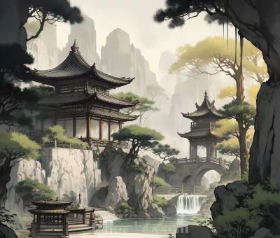 AI如此强大，虚拟偶像走红，演艺人员将何去何从？ - 图画吧TUHUABA