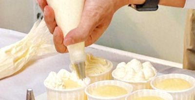 别再盲目开烘焙店！轻资产DIY模式，投入2万，普通人也能稳定盈利 - 今日头条