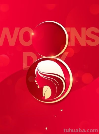 仙女镇樊套村：蛋糕DIY甜蜜迎三八 指尖烘焙绽放巾帼风采 - 图画吧TUHUABA