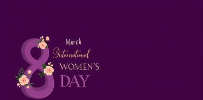 仙女镇樊套村：蛋糕DIY甜蜜迎三八 指尖烘焙绽放巾帼风采 - 图画吧TUHUABA