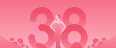 仙女镇樊套村：蛋糕DIY甜蜜迎三八 指尖烘焙绽放巾帼风采 - 图画吧TUHUABA