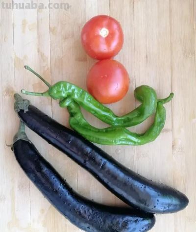 家庭蔬菜育苗记与种植技巧 - 今日头条