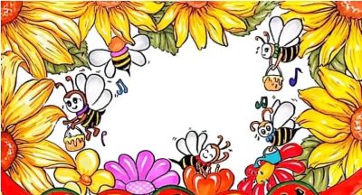 五一劳动节手抄报合集：劳动让青春不留白 - 图画吧TUHUABA