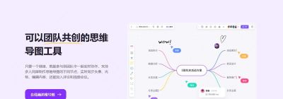 思维导图重度用户分享!这7个技巧让绘图效率猛涨 - 今日头条 思维导图重度用户分享!这7个技巧让绘图效率猛涨 - 图画吧TUHUABA