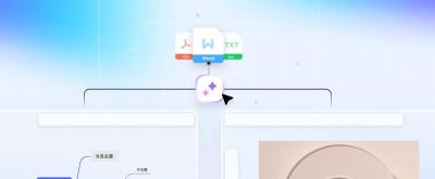 思维导图重度用户分享!这7个技巧让绘图效率猛涨 - 今日头条 思维导图重度用户分享!这7个技巧让绘图效率猛涨 - 图画吧TUHUABA