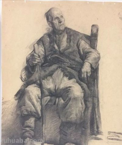 50幅公认的素描精品,你承认吗? - 今日头条 50幅公认的素描精品,你承认吗? - 图画吧TUHUABA