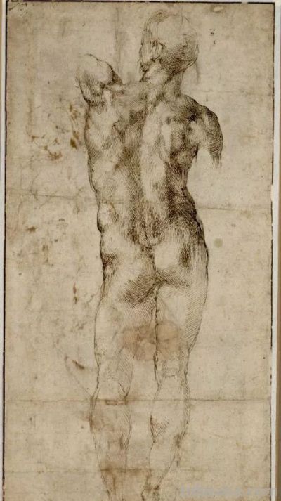 50幅公认的素描精品,你承认吗? - 今日头条 50幅公认的素描精品,你承认吗? - 图画吧TUHUABA