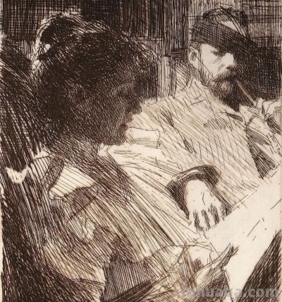 极致的“排线”素描,艺术生最值得学习的肖像画!高分收藏 - 今日头条 极致的“排线”素描,艺术生最值得学习的肖像画!高分收藏 - 图画吧TUHUABA