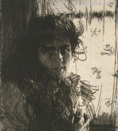 极致的“排线”素描,艺术生最值得学习的肖像画!高分收藏 - 今日头条 极致的“排线”素描,艺术生最值得学习的肖像画!高分收藏 - 图画吧TUHUABA