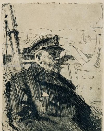 极致的“排线”素描,艺术生最值得学习的肖像画!高分收藏 - 今日头条 极致的“排线”素描,艺术生最值得学习的肖像画!高分收藏 - 图画吧TUHUABA