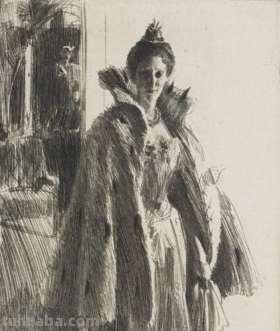 极致的“排线”素描,艺术生最值得学习的肖像画!高分收藏 - 今日头条 极致的“排线”素描,艺术生最值得学习的肖像画!高分收藏 - 图画吧TUHUABA