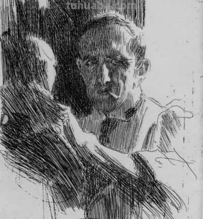 极致的“排线”素描,艺术生最值得学习的肖像画!高分收藏 - 今日头条 极致的“排线”素描,艺术生最值得学习的肖像画!高分收藏 - 图画吧TUHUABA