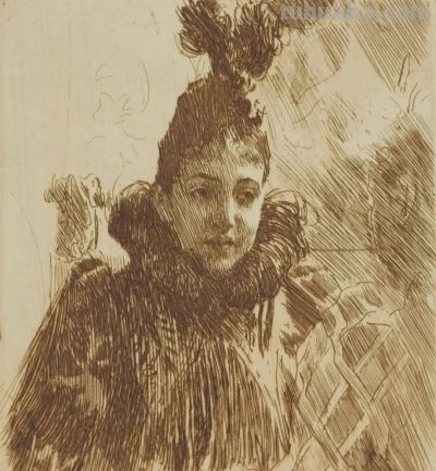 极致的“排线”素描,艺术生最值得学习的肖像画!高分收藏 - 今日头条 极致的“排线”素描,艺术生最值得学习的肖像画!高分收藏 - 图画吧TUHUABA