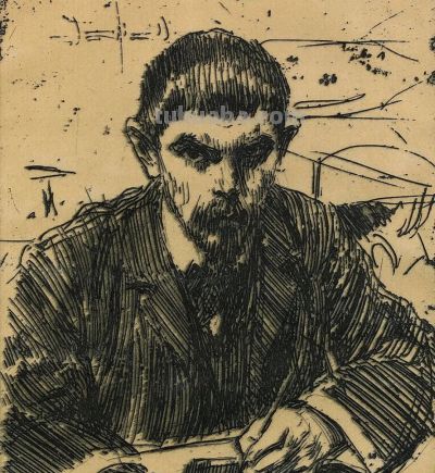 极致的“排线”素描,艺术生最值得学习的肖像画!高分收藏 - 今日头条 极致的“排线”素描,艺术生最值得学习的肖像画!高分收藏 - 图画吧TUHUABA