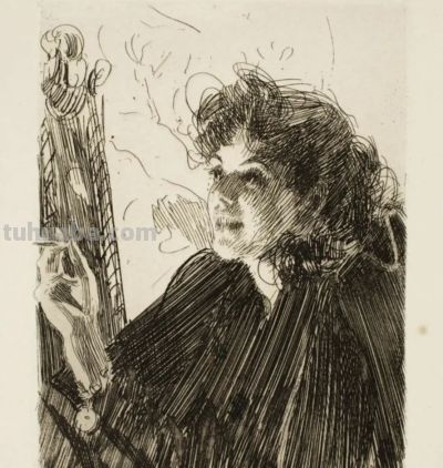 极致的“排线”素描,艺术生最值得学习的肖像画!高分收藏 - 今日头条 极致的“排线”素描,艺术生最值得学习的肖像画!高分收藏 - 图画吧TUHUABA