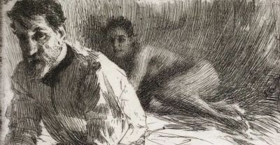 极致的“排线”素描,艺术生最值得学习的肖像画!高分收藏 - 今日头条 极致的“排线”素描,艺术生最值得学习的肖像画!高分收藏 - 图画吧TUHUABA