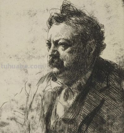 极致的“排线”素描,艺术生最值得学习的肖像画!高分收藏 - 今日头条 极致的“排线”素描,艺术生最值得学习的肖像画!高分收藏 - 图画吧TUHUABA