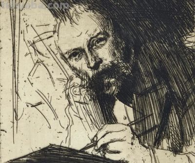 极致的“排线”素描,艺术生最值得学习的肖像画!高分收藏 - 今日头条 极致的“排线”素描,艺术生最值得学习的肖像画!高分收藏 - 图画吧TUHUABA