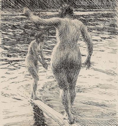 极致的“排线”素描,艺术生最值得学习的肖像画!高分收藏 - 今日头条 极致的“排线”素描,艺术生最值得学习的肖像画!高分收藏 - 图画吧TUHUABA