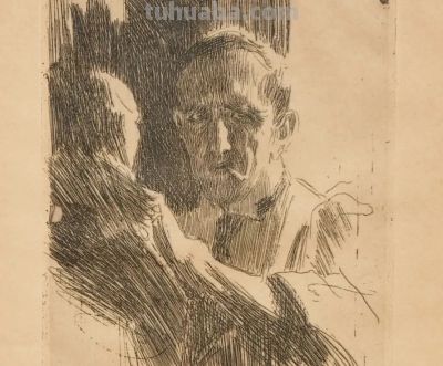 极致的“排线”素描,艺术生最值得学习的肖像画!高分收藏 - 今日头条 极致的“排线”素描,艺术生最值得学习的肖像画!高分收藏 - 图画吧TUHUABA