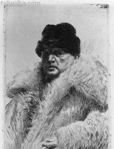 极致的“排线”素描,艺术生最值得学习的肖像画!高分收藏 - 今日头条 极致的“排线”素描,艺术生最值得学习的肖像画!高分收藏 - 图画吧TUHUABA