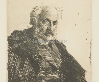 极致的“排线”素描,艺术生最值得学习的肖像画!高分收藏 - 今日头条 极致的“排线”素描,艺术生最值得学习的肖像画!高分收藏 - 图画吧TUHUABA