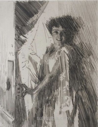 极致的“排线”素描,艺术生最值得学习的肖像画!高分收藏 - 今日头条 极致的“排线”素描,艺术生最值得学习的肖像画!高分收藏 - 图画吧TUHUABA