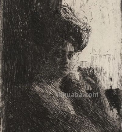 极致的“排线”素描,艺术生最值得学习的肖像画!高分收藏 - 今日头条 极致的“排线”素描,艺术生最值得学习的肖像画!高分收藏 - 图画吧TUHUABA