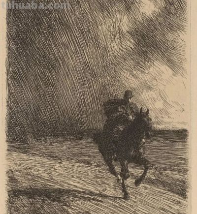 极致的“排线”素描,艺术生最值得学习的肖像画!高分收藏 - 今日头条 极致的“排线”素描,艺术生最值得学习的肖像画!高分收藏 - 图画吧TUHUABA