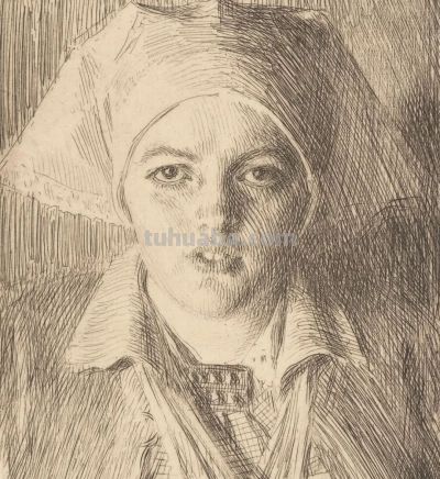 极致的“排线”素描,艺术生最值得学习的肖像画!高分收藏 - 今日头条 极致的“排线”素描,艺术生最值得学习的肖像画!高分收藏 - 图画吧TUHUABA