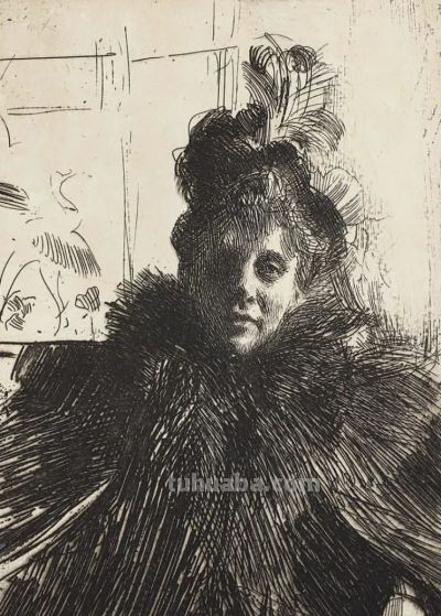 极致的“排线”素描,艺术生最值得学习的肖像画!高分收藏 - 今日头条 极致的“排线”素描,艺术生最值得学习的肖像画!高分收藏 - 图画吧TUHUABA