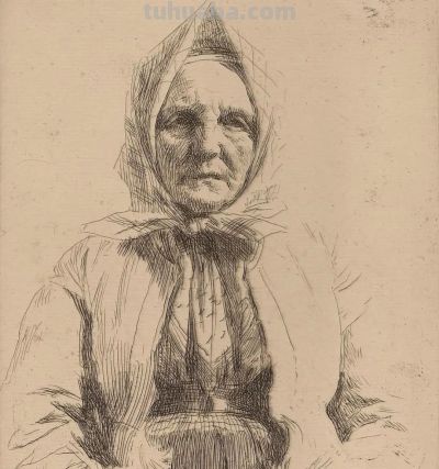 极致的“排线”素描,艺术生最值得学习的肖像画!高分收藏 - 今日头条 极致的“排线”素描,艺术生最值得学习的肖像画!高分收藏 - 图画吧TUHUABA