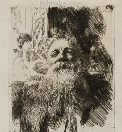 极致的“排线”素描,艺术生最值得学习的肖像画!高分收藏 - 今日头条 极致的“排线”素描,艺术生最值得学习的肖像画!高分收藏 - 图画吧TUHUABA