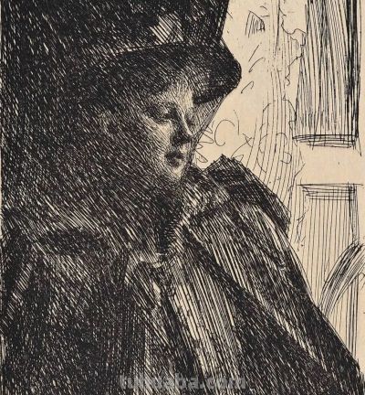 极致的“排线”素描,艺术生最值得学习的肖像画!高分收藏 - 今日头条 极致的“排线”素描,艺术生最值得学习的肖像画!高分收藏 - 图画吧TUHUABA