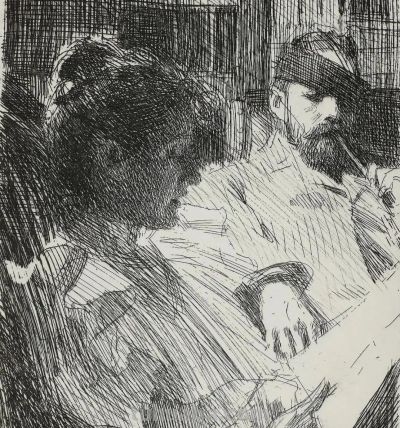 极致的“排线”素描,艺术生最值得学习的肖像画!高分收藏 - 今日头条 极致的“排线”素描,艺术生最值得学习的肖像画!高分收藏 - 图画吧TUHUABA